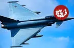 موج جدید خرید جنگنده‌های اروپایی؛ چرا کشورها به جای F-35 سراغ یوروفایتر تایفون می‌روند؟