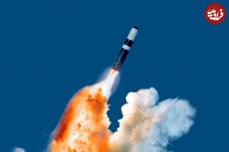 (تصاویر) سریع‌ترین موشک‌های جهان در سال 2024؛ پنج هیولای مافوق‌صوت
