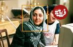 (عکس) تغییر چهره «سپیده» فیلم میم مثل مادر بعد 18 سال در 41 سالگی