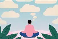 5 راه برای کاهش استرس در بدن