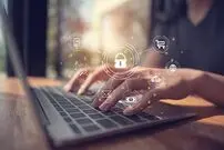 کلاهبرداران اینترنتی، دائما روش های کار خود را به روز می کنند؛ مراقب این ترفندها باشید