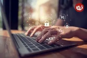کلاهبرداران اینترنتی، دائما روش های کار خود را به روز می کنند؛ مراقب این ترفندها باشید
