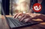 کلاهبرداران اینترنتی، دائما روش های کار خود را به روز می کنند؛ مراقب این ترفندها باشید