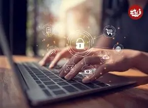 کلاهبرداران اینترنتی، دائما روش های کار خود را به روز می کنند؛ مراقب این ترفندها باشید
