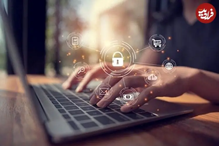 کلاهبرداران اینترنتی، دائما روش های کار خود را به روز می کنند؛ مراقب این ترفندها باشید