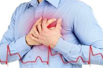 هشدار؛ خطر افزایش بیماری‌های قلبی در فصل شیوع آنفلوانزا