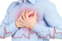 هشدار؛ خطر افزایش بیماری‌های قلبی در فصل شیوع آنفلوانزا