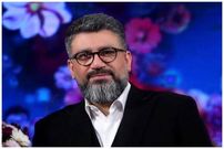 «شرایط خاص» رضا رشیدپور ؛ برنامه‌ای جدید با حال و هوای روزهای جنگی