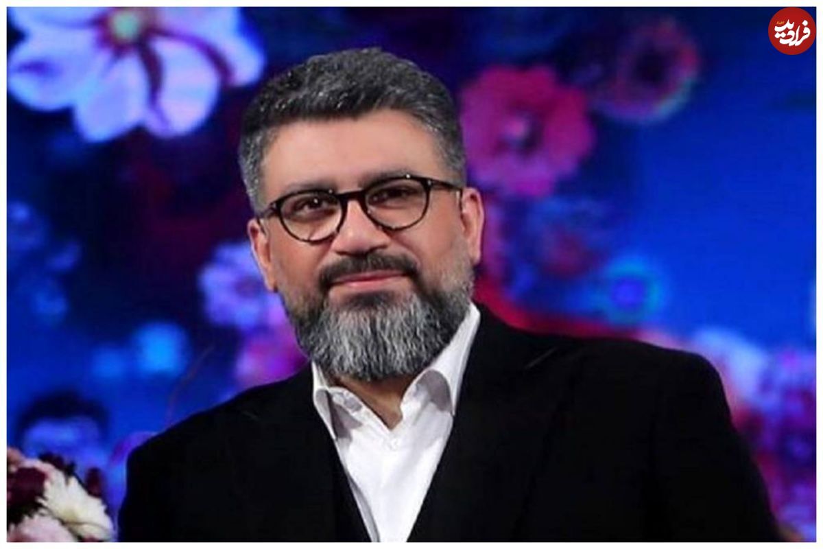 «شرایط خاص» رضا رشیدپور ؛ برنامهای جدید با حال و هوای روزهای جنگی