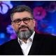«شرایط خاص» رضا رشیدپور ؛ برنامه‌ای جدید با حال و هوای روزهای جنگی