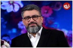 «شرایط خاص» رضا رشیدپور ؛ برنامه‌ای جدید با حال و هوای روزهای جنگی