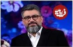 «شرایط خاص» رضا رشیدپور ؛ برنامه‌ای جدید با حال و هوای روزهای جنگی