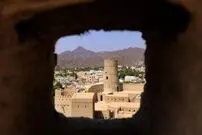 (ویدیو) اگر از جن می‌ترسید، هرگز به این شهر نروید!