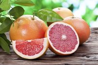 این میوه به چربی‌سوزی کمک می‌کند