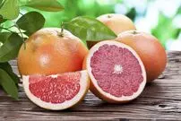 این میوه به چربی‌سوزی کمک می‌کند