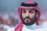 (عکس) بن‌سلمان قایقی خرید که پنجمین ثروتمندترین فرد دنیا نتوانست!
