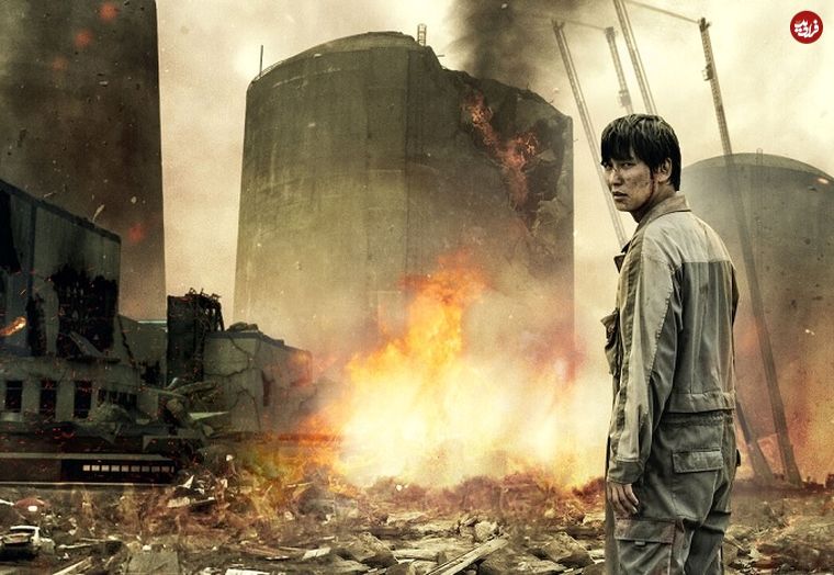 9 فیلم نفس‌گیر کره‌ای که نباید از دست بدهید