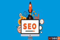 چگونه با خرید ابزار سئو، تحلیل دقیق‌تری از عملکرد سایت خود داشته باشیم؟