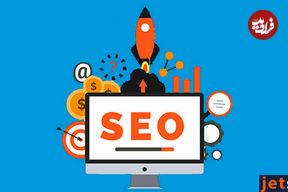 چگونه با خرید ابزار سئو، تحلیل دقیق‌تری از عملکرد سایت خود داشته باشیم؟