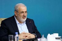 ببینید؛ وزیر نیرو: قبض آب مشترکان بدمصرف براساس هزینۀ واقعی آب محاسبه خواهد شد