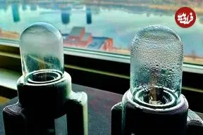 ببینید؛ پایان تشنگی با امواج فراصوت؛ فناوری جدید حتی از هوای مناطق خشک آب تولید می‌کند