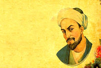 گلستان سعدی؛ درسی از استاد سخن: «در باب خاموشی.»