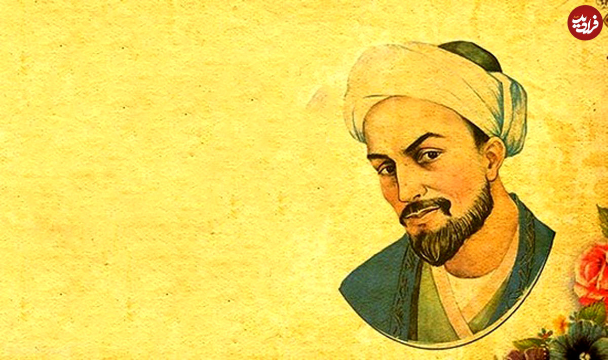 گلستان سعدی؛ درسی از استاد سخن: «در باب خاموشی.»