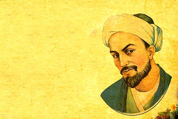 گلستان سعدی؛ درسی از استاد سخن: «در باب خاموشی.»