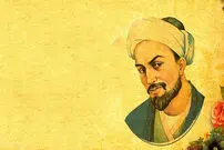 گلستان سعدی؛ درسی از استاد سخن: «در باب خاموشی.»