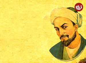 گلستان سعدی؛ درسی از استاد سخن: «در باب خاموشی.»