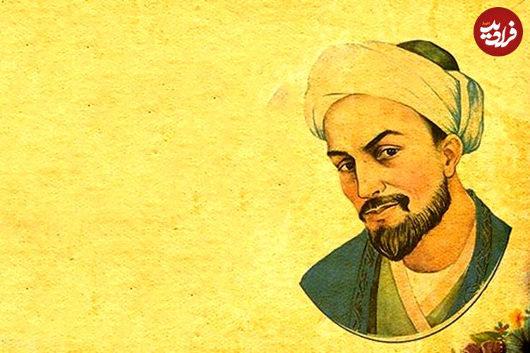 گلستان سعدی؛ درسی از استاد سخن: «در باب خاموشی.»