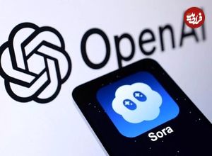 ببینید؛ ورود هوش مصنوعی به قبرستان!