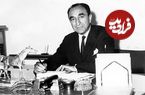 سفر در زمان؛ یادداشت‌های علم، یکشنبه ۵ شهریور ۱۳۵۱ تا سه شنبه ۲۸ شهریور ۱۳۵۱
