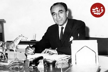 سفر در زمان؛ یادداشت‌های علم، یکشنبه ۵ شهریور ۱۳۵۱ تا سه شنبه ۲۸ شهریور ۱۳۵۱