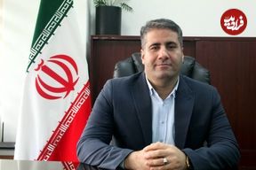 ببینید؛ اطلاعیه آموزش و پرورش درباره ثبت‌نام دانش‌آموزان اتباع