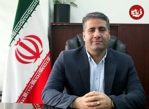 ببینید؛ اطلاعیه آموزش و پرورش درباره ثبت‌نام دانش‌آموزان اتباع