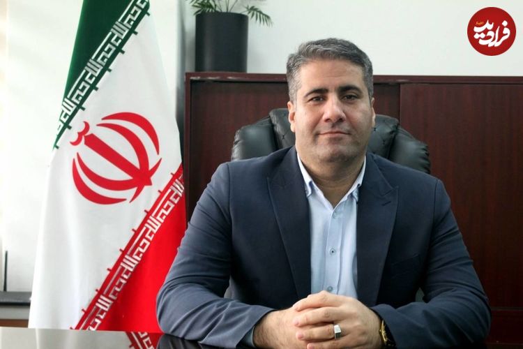 ببینید؛ اطلاعیه آموزش و پرورش درباره ثبت‌نام دانش‌آموزان اتباع