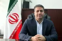 ببینید؛ اطلاعیه آموزش و پرورش درباره ثبت‌نام دانش‌آموزان اتباع