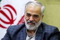 ببینید؛ حرف‌های جنجالی سفیر اسبق ایران در مکزیک: باید بمب هسته‌ای بسازیم!
