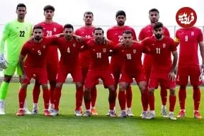 شرط ایران برای حضور در جام جهانی