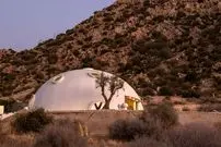 بهترین خانه‌های دنیا در سال 2025 به انتخاب مجلۀ معماری