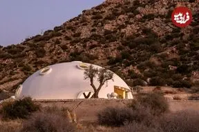 بهترین خانه‌های دنیا در سال 2025 به انتخاب مجلۀ معماری