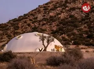 بهترین خانه‌های دنیا در سال 2025 به انتخاب مجلۀ معماری