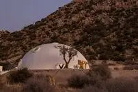 بهترین خانه‌های دنیا در سال 2025 به انتخاب مجلۀ معماری