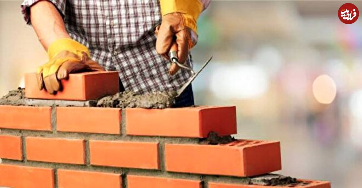 ویدئویی جالب از آزمون بنایی در اروپا