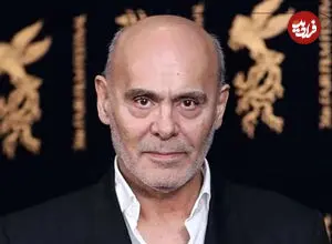 عکس| بازیگر مشهور مهمان حافظان امنیت پایتخت شد 