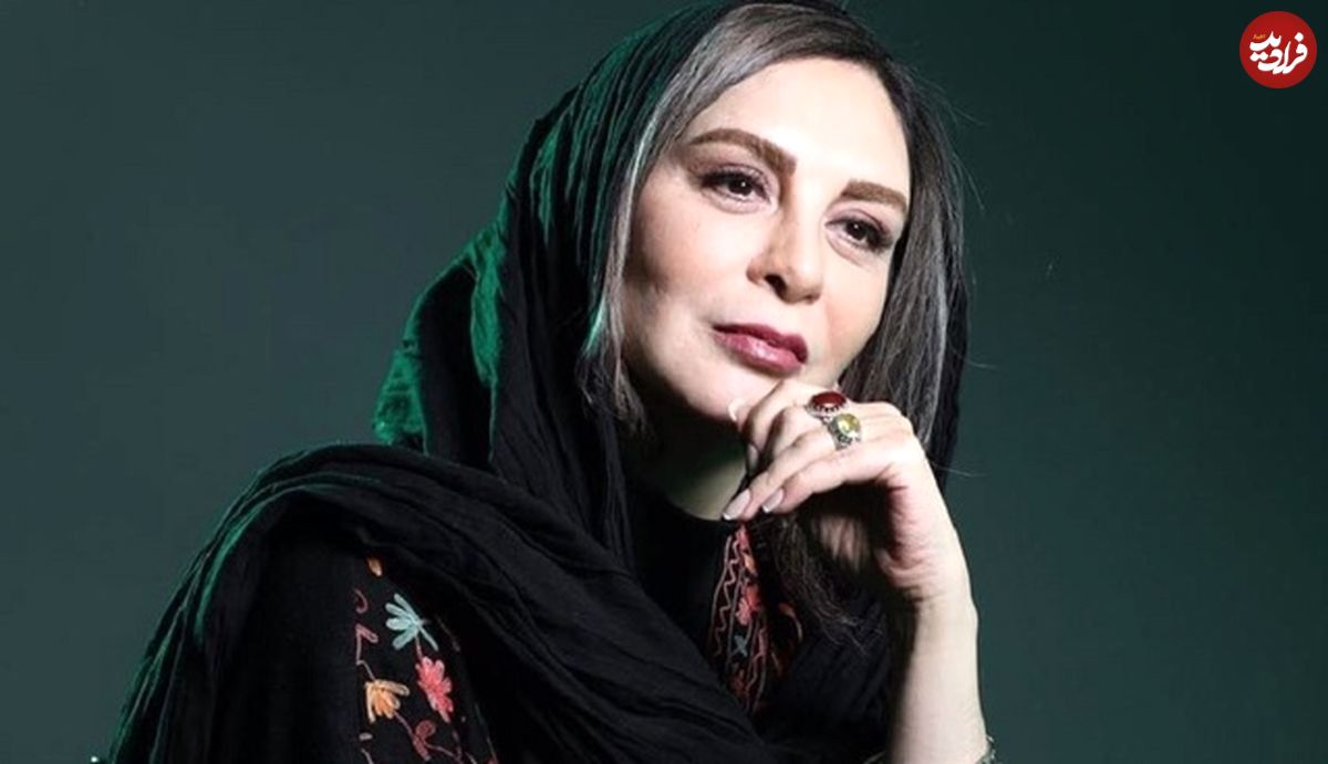 ( تصاویر) بیوگرافی، عکس های شخصی و زندگی خصوصی افسانه بایگان