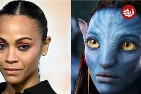 پردرآمدترین زن بازیگر تاریخ سینما کیست؟