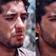 (تصاویر) تغییر چهره بازیگر نقش جوانی «یهودا» سریال یوسف پیامبر بعد 20 سال