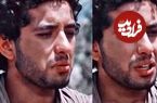 (تصاویر) تغییر چهره بازیگر نقش جوانی «یهودا» سریال یوسف پیامبر بعد 20 سال